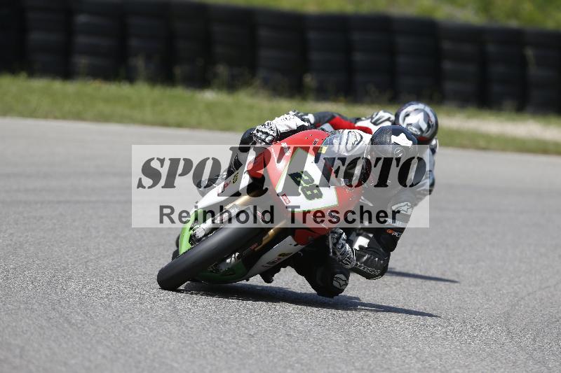 /39 15.07.2024 Plüss Moto Sport ADR/Freies Fahren/28